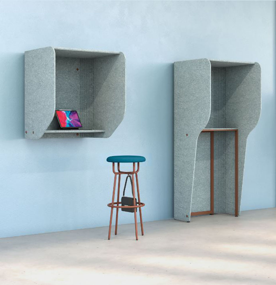 ZOÍ Solutions