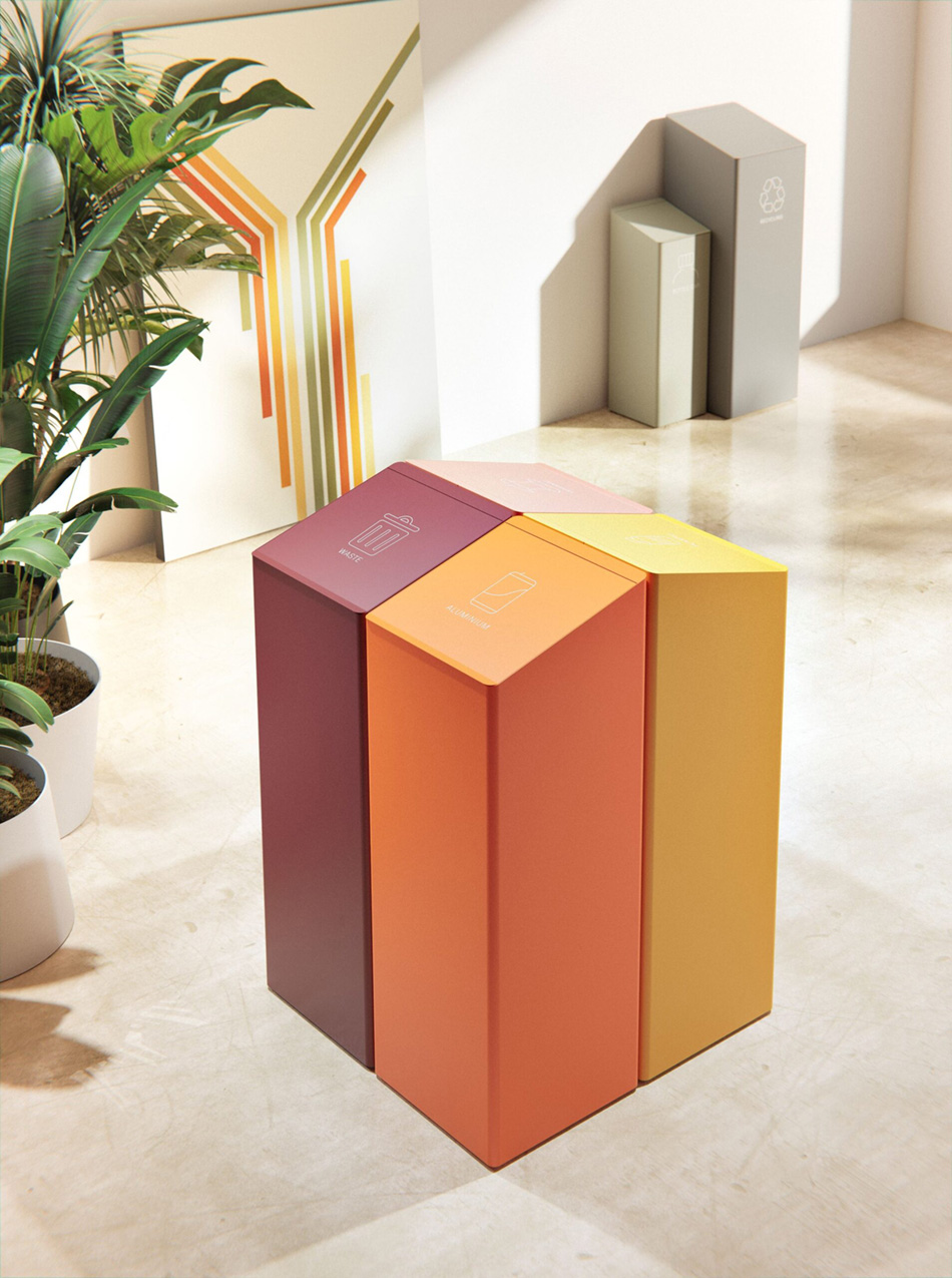 ZOÍ Solutions