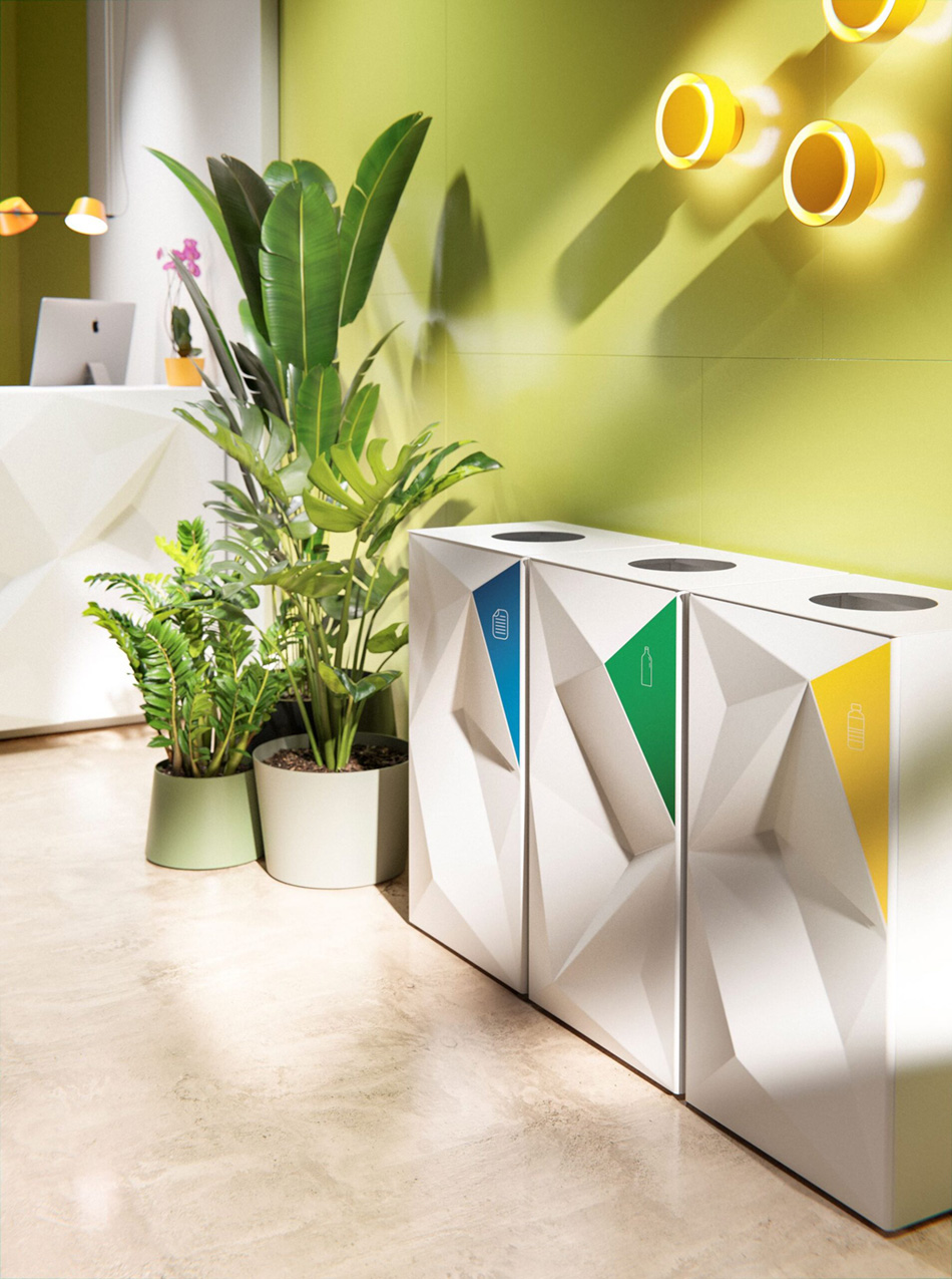 ZOÍ Solutions