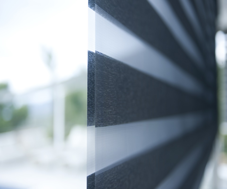 ZOÍ Solutions