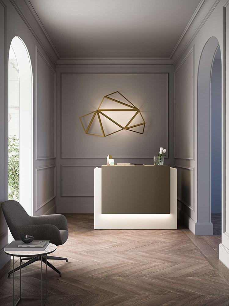 ZOÍ Solutions