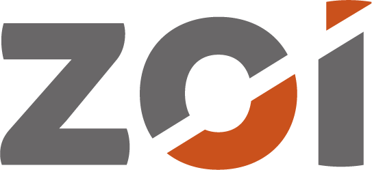 ZOÍ Solutions